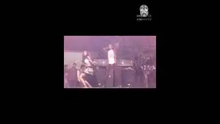 Ke Aag Lagri Pani Me Usha Jangra Haryanvi Stage Dance Mor Haryanvi Dilwale Raja Dancer