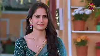 Sneak Peek | Ep 28 | Rangbaazi Dilon Ki | Dangal TV Original #new #episode #sneakpeek