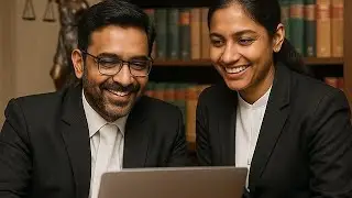 वकील सोबत तिच्या वरिष्ठाने केला होता बलात्कार 🥺 बातमी वाचून मन सुन्न झाले 🙂‍↕️ #metoo #stoprape