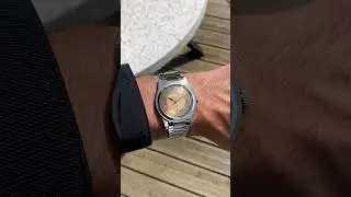 HMS 003 - BALTIC WATCHES
