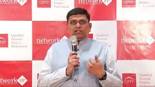 How QPFP Transformed My Financial Advisory: Rishi Kothari's Success Story