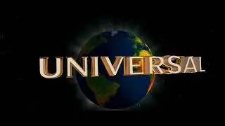 Universal / Relativity Media / Working Title Films (Contraband)