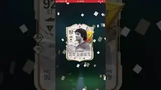 84+ X7 Pack FC 24