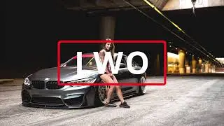 Stare Nutki w odświeżeniu🔊 | Stare piosenki w remixach 🚗 | VOL. 60