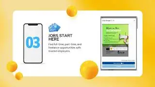 Introducing ENYTHYNG &ndash; your all-in-one hyperlocal platform! 🌟 #allinoneapp#businesslisting#localapp