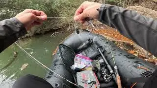 4K Bass Fishing Live Streaming Highlight in USA Lake Megabass Shimano Metanium DC Jackall KSK BAITS