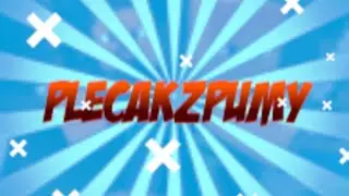 🔥 OnlyPvp.PL 🔥 Gramy na GrupoweTP 💢 POG!