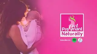 033- The DUTCH Test and Fertility
