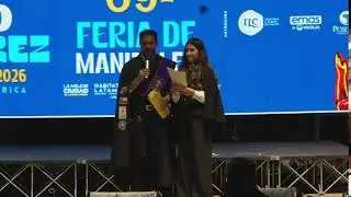 Transmisión en vivo de PrismatvHD Prisma