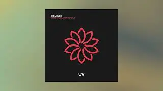 Somelee - Radius (Extended Mix)
