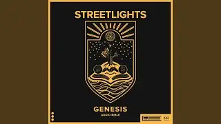Genesis 48