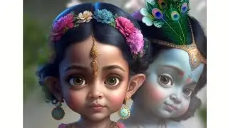 beautiful wallpaper. #so cute. #flutemusic #eyeasmr