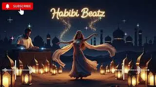 🦅 🇦🇱 HABIBI Eagle Rise Festival &mdash; Arabic Drop x Mainstage EDM