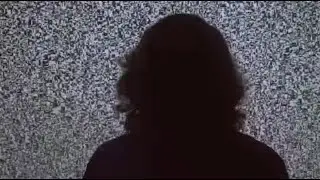 STATIC (Horror Short Film 2024)