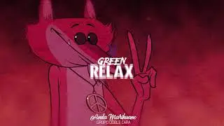 Doble Cara - Anda Marihuano / Green Relax 2019 / Temp. 3 . EP3