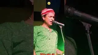 #Jubeen_da, #missyou, #jubeengarg, #jubeenda, #loveyou_jubeenda