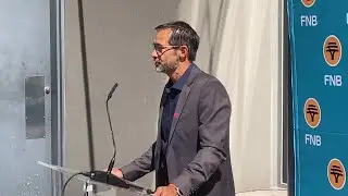 Cricket Namibia&rsquo;s CEO Johan M&uuml;ller says the upcoming ICC T20 World Cup in India presents another