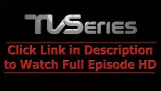 Criminal Minds  Suspect Behavior Season 1, Full Episode 1   13