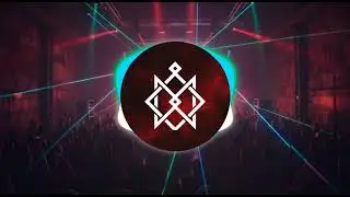 HALLO FADDED - SURGE