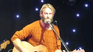 The Grenaways Ow Tos Tre Chorus Practice