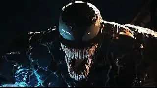 Venom | What's Up Danger (Music Video) by Mainder
