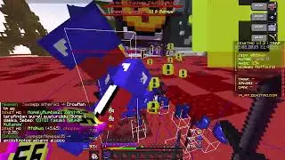 ZENİTMC R4PE #3 ft.@ben_afd Ve NOTFOUND ASLANLARI!! İNFXZ