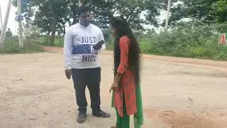 Bava Mardal ❤️ prank video |telugupranks| bavamardal jeevanpranks | Jeevan Pranks