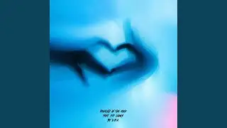Reveled in the Sins (feat. Pip Lewis)