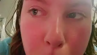 Dual Mic Asmr!