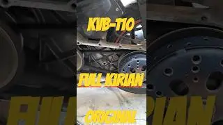 #viral #vario #vario110 #modi #honda #original    cleaning kirian kvb