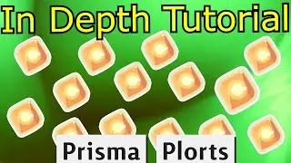 Everything You Need To Know About Prisma Plort Farming - Slime Rancher 2