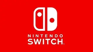 Honest Reaction! First Look at Nintendo Switch