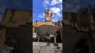 bogamati picnic place #bogamati