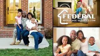 First Time Home-Buyer Tips