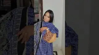 Edendrobe And Orient Lawn On Discount Price