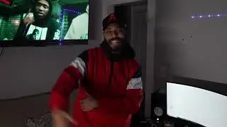 Roby Bamboo (Peekaboo Freestyle Friday)