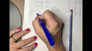 Correção Exercício Método Simplex Parte 2