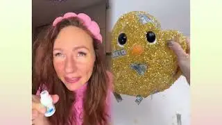 #pov&nbsp;#skit&nbsp;#funny&nbsp;#acting&nbsp;#story#fyp&nbsp;#foryou#foryoupage&nbsp;#fyp&nbsp;シ&nbsp;#fypage&nbsp;#duet&nbsp;#viral&nbsp;#tools