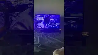 @DontayLondon  looking at random videos ￼