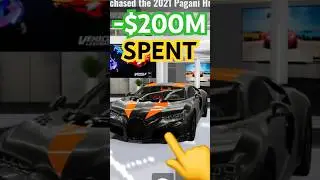 VEHICLE LEGENDS ДОРОГОЙ! #roblox #vehiclelegends #fyp