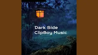 Dark Side