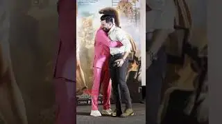 Prithviraj Sukumaran x SELFIEE | ProMedia