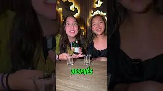 Sake: La bebida m&aacute;s rara de Jap&oacute;n