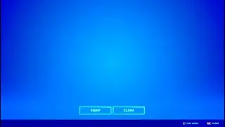 The $59.99 Skin..