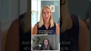 From a recruiter's perspective, how do they match a candidate with the position and salary that they