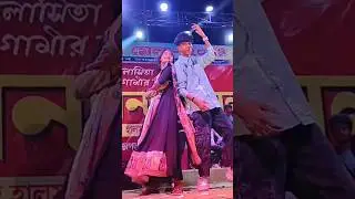 Sofik Nwe Dance Video #sofik #dance #shorts