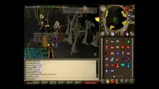 BC Vs PL  - Working our way back up