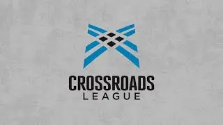 Competitive Cheerleading | 2026 Crossroads League Competitive Cheer Championships