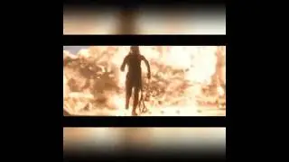 tom cruise new movie trailer #tomcruise #newmoviehindidubbed #hollywood #2024