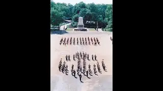 MARCHE  APOTHEOSE ( Guillaume Balay )